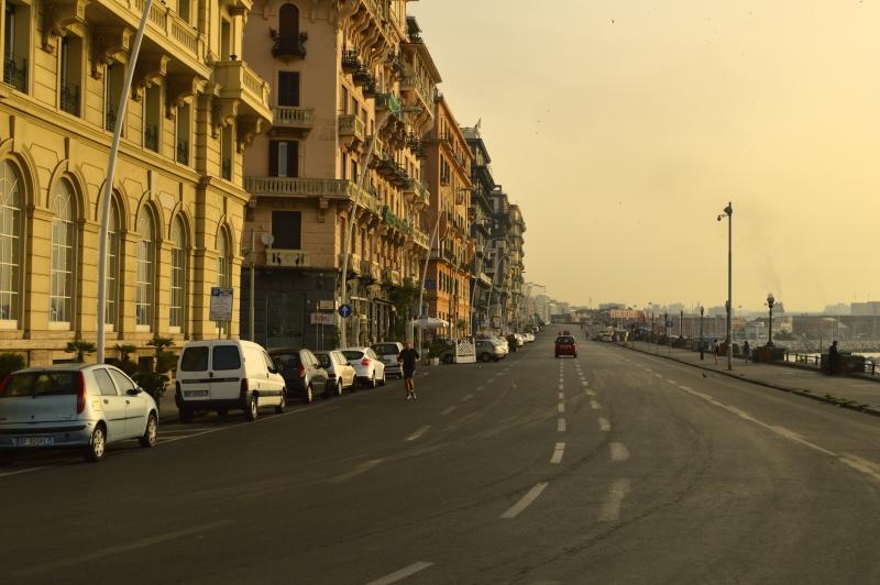 f89fbe7ee0e5c167cc7da655870b5d29.jpg 55555.jpg