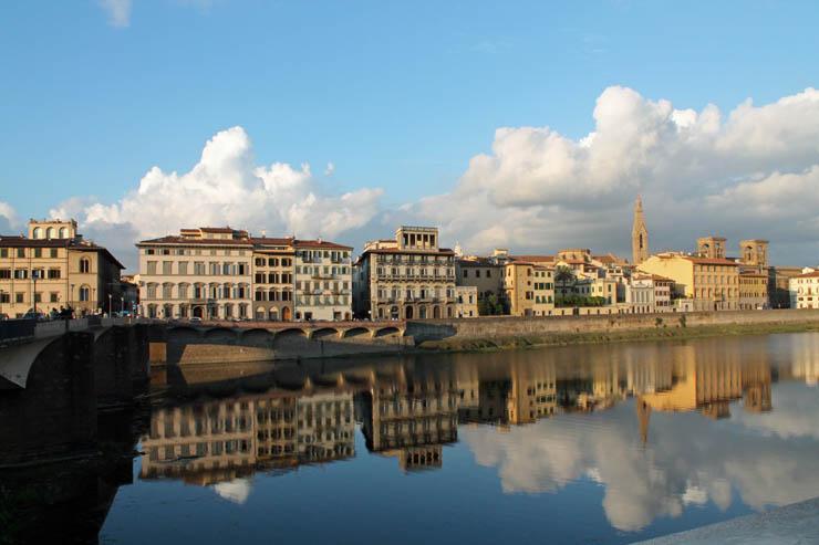 f30b0531c175dffb7e0bd91ba64f0e84.jpg 33333.jpg