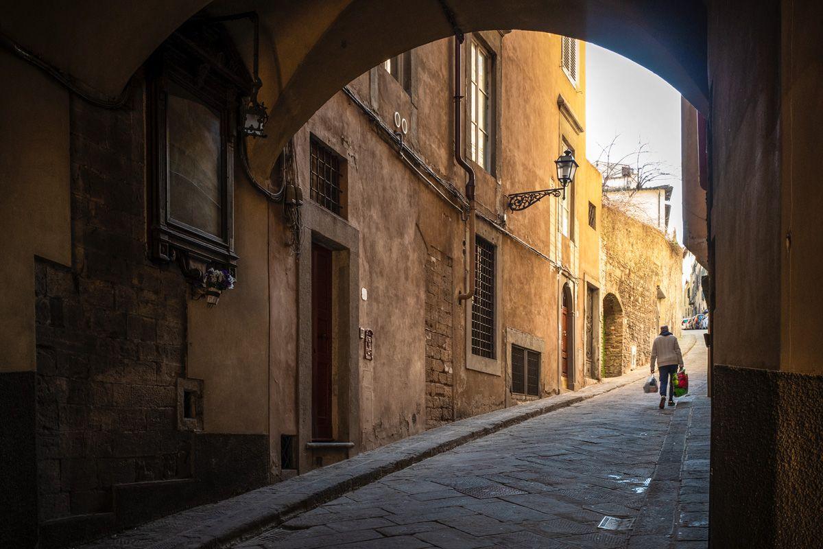 ae7470c51e4585e8477d75b3cf0f69f1.jpg 3333333.jpg