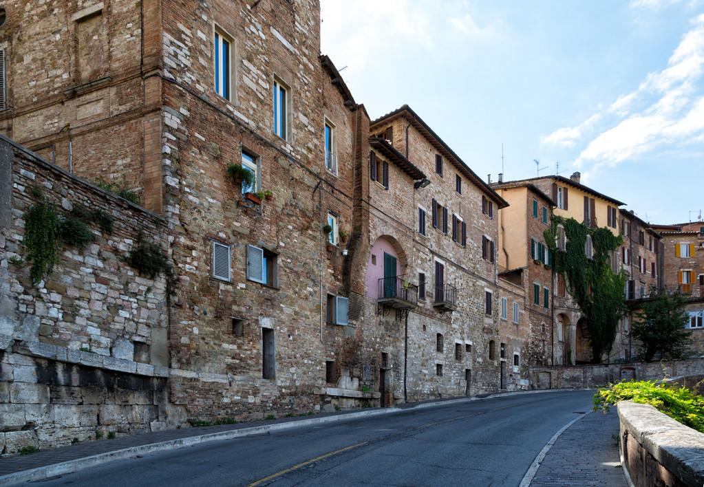 ea247f5c128d8d0d9c805f5ea8fcadd3.jpg 4444444.jpg