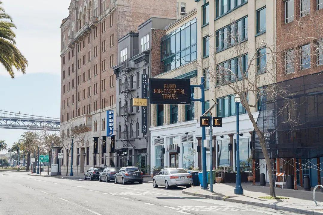 1835e05b02ef29458c29129646bd5246.jpg 11111.jpg