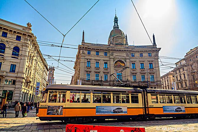 54fb182fced40bc98caeaa743c30911e.jpg 555555.jpg