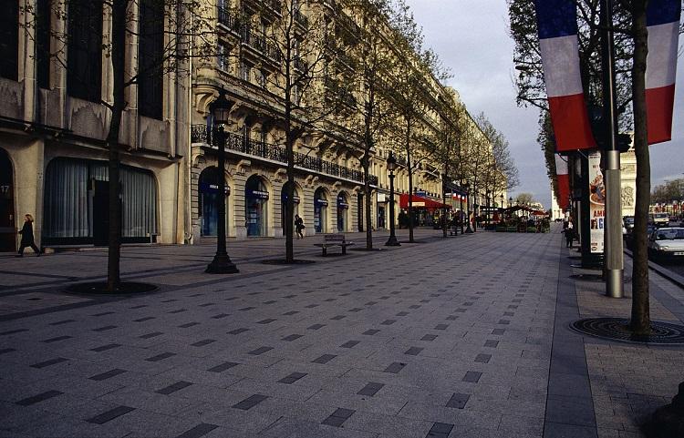 071acb6c0d85f43e44889e17a66bd736.jpg 444444.jpg