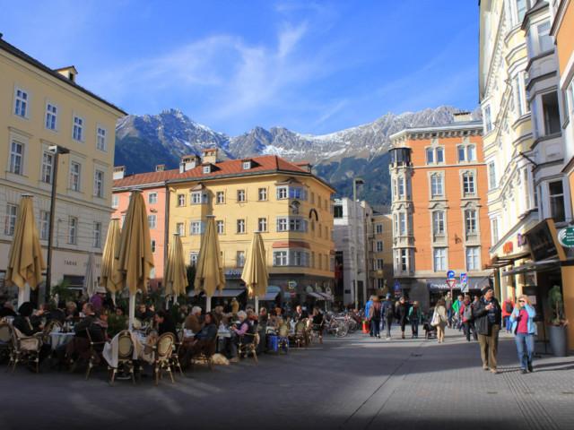 35067f99959bb2658be92aca36fbc417.jpg 2222222.jpg