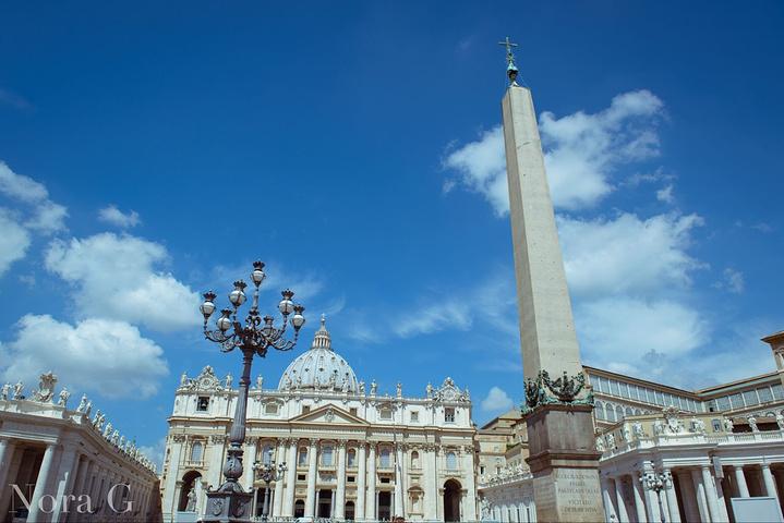 9c551071958b187ed55276a255603079.jpg 555555555.jpg