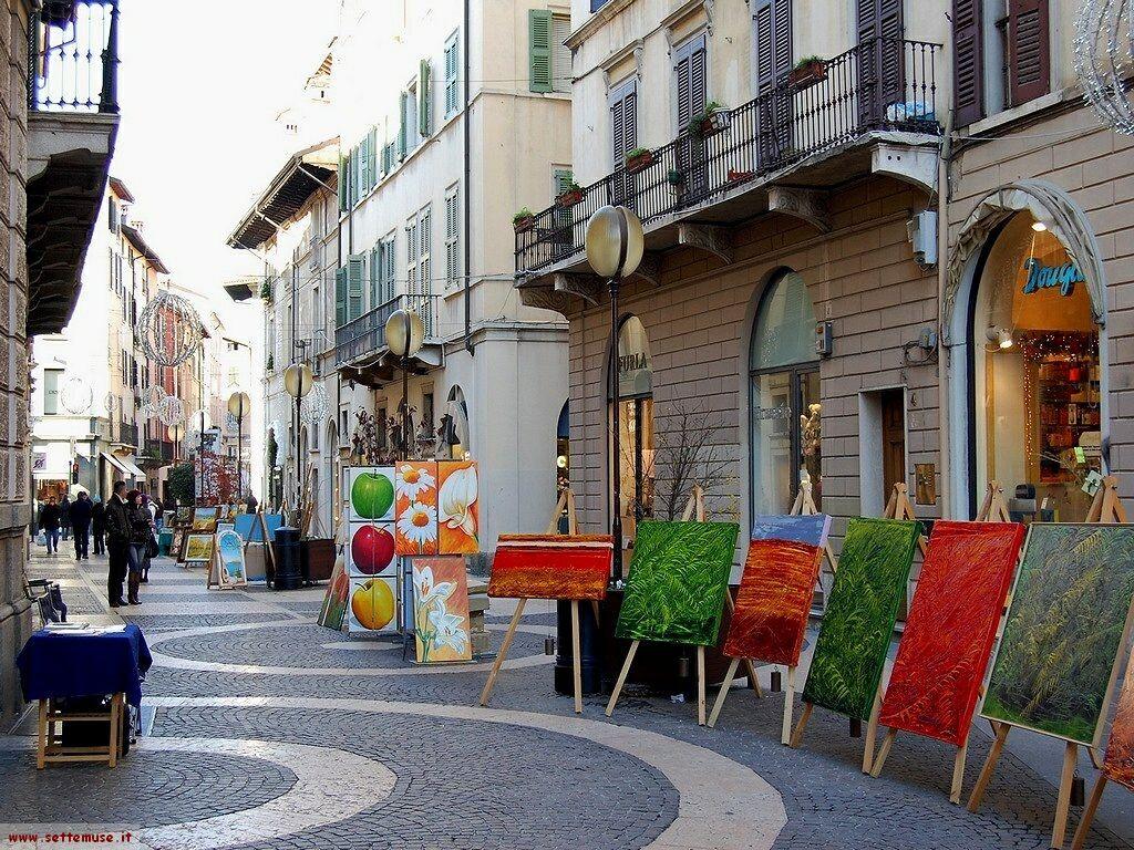 461d820f16c128e111ac7dd521afe863.jpg 3333333.jpg