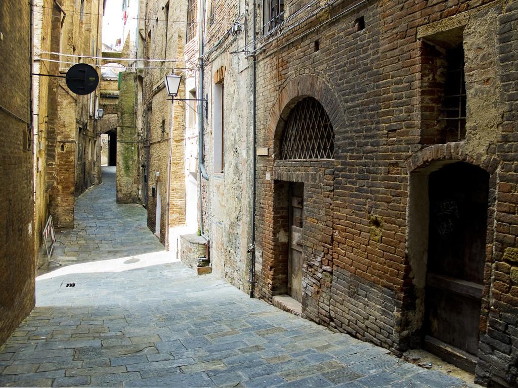 8f11e35480f790b895a270bf819713b5.jpg 22222.jpg