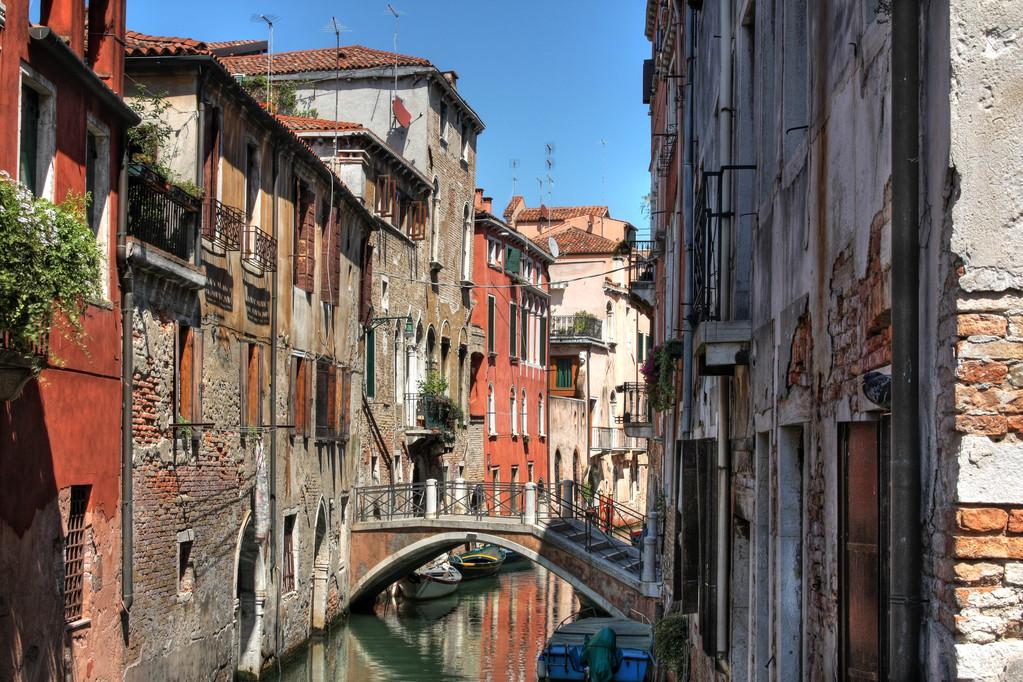 b35a4e3b8b814c86dff3e015811c3428.jpg 5555555555.jpg