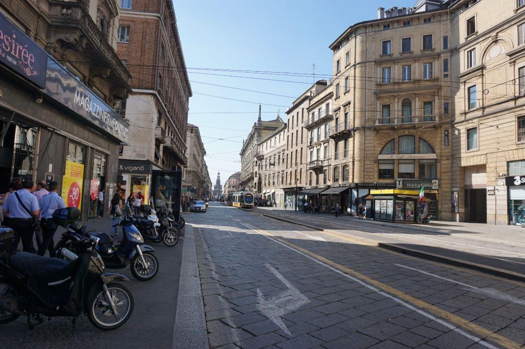 134eed565c8a5aae50e48d1e65bb3264.jpg 3333333.jpg