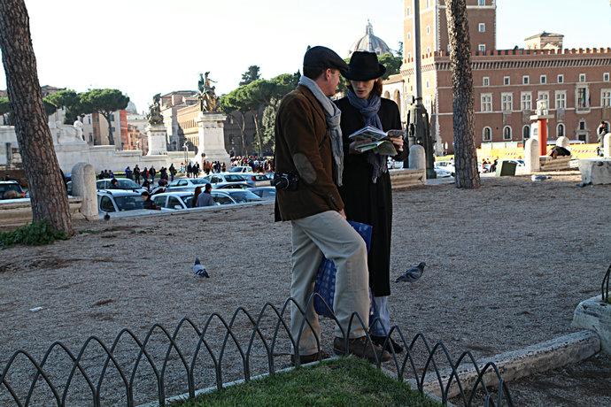 2ed522e211870a68e83d4ae1ffab823f.jpg 55555555.jpg