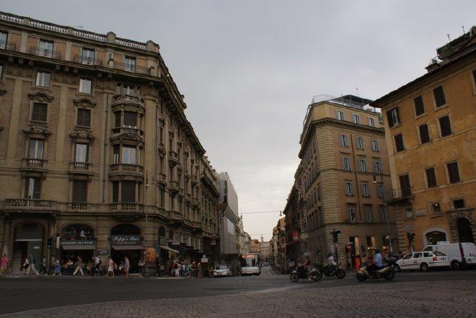 4a74363f087841088830df044406d57b.jpg 22222222.jpg