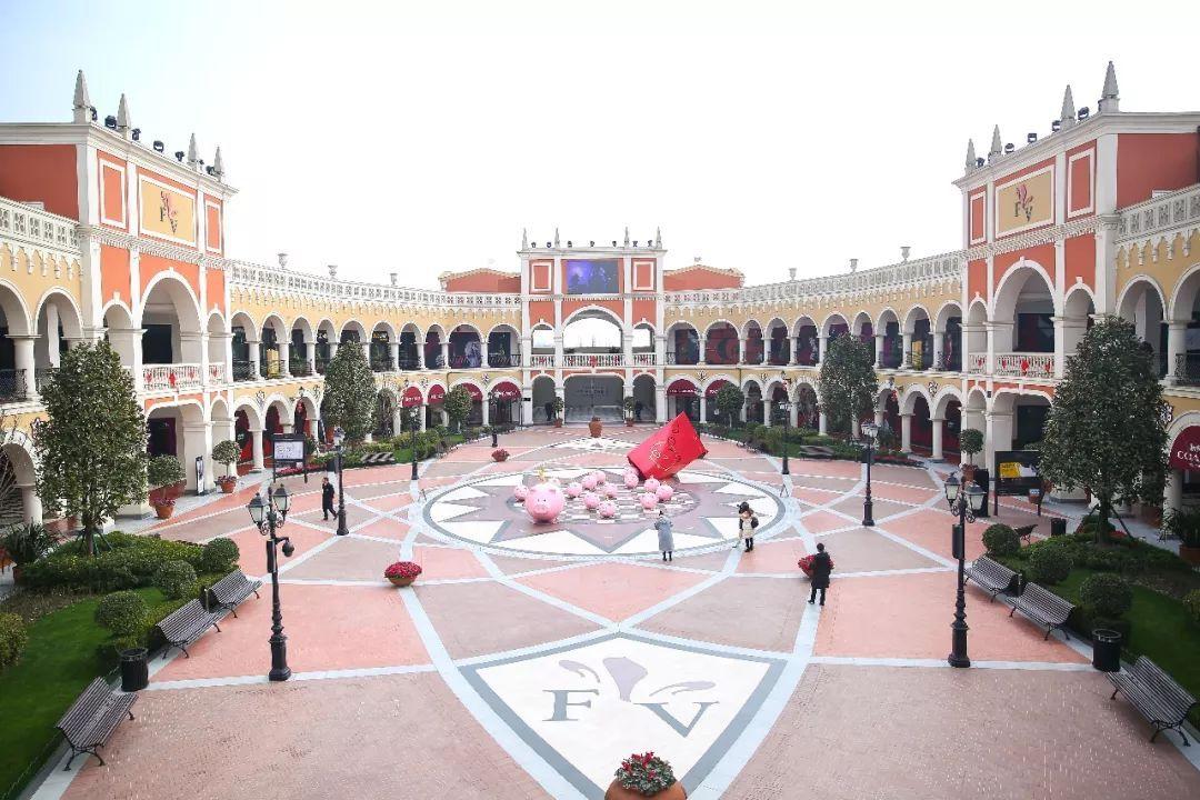 d64f856657511995c712a8b4b4c005e5.jpg 44444444.jpg