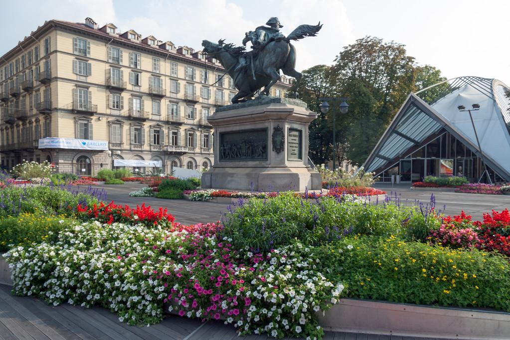 0fa51dfe8540018c6ea699fb73bf1229.jpg 555555.jpg