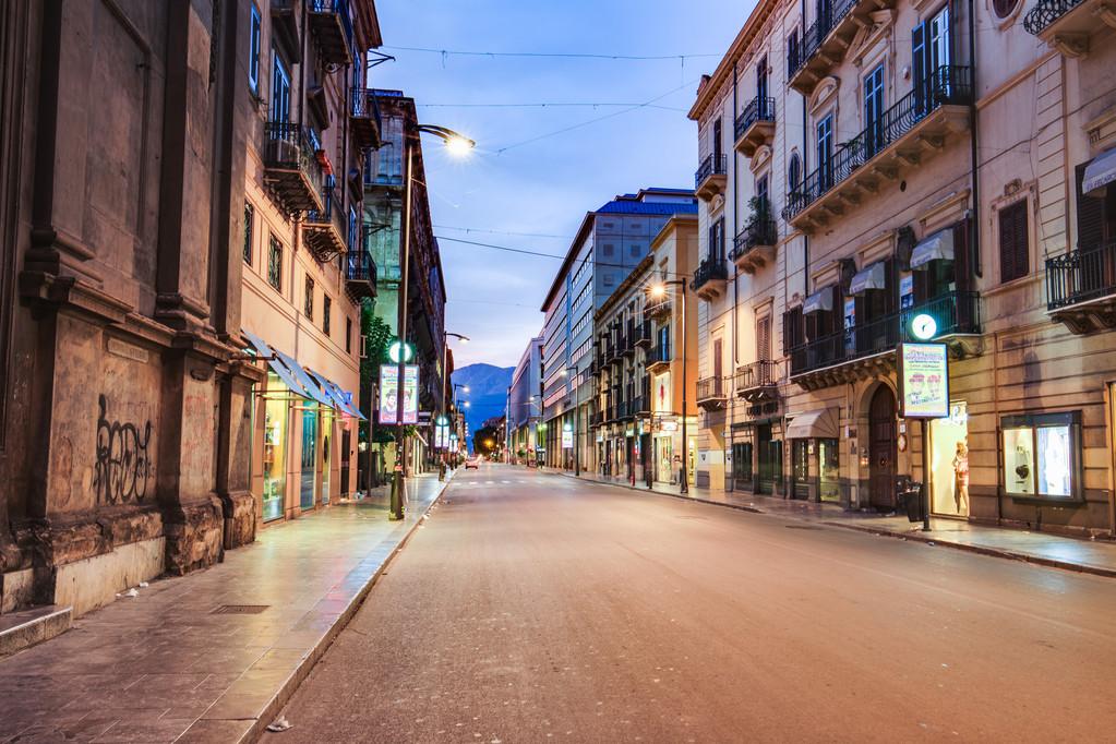 a592d83680a56e34cbce96d64ac8cf7c.jpg 111111.jpg