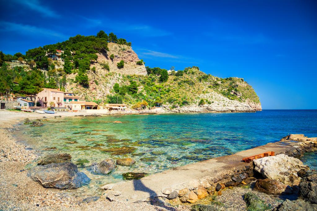 414da9e4425791a136a3e68bd4b6f7dc.jpg 33333.jpg