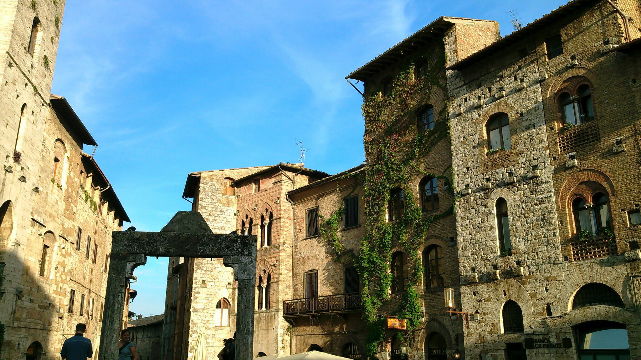 d5e63be4ffdaadd3d9fbe7dd04d95628.jpg 222222.jpg