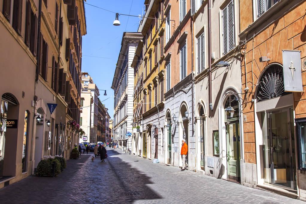 72f783482ef0a6dc138c1bb6a3ed295a.jpg 33333.jpg