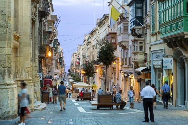 05a897105a9c6c984369a58e4386b37b.jpg 55555.jpg