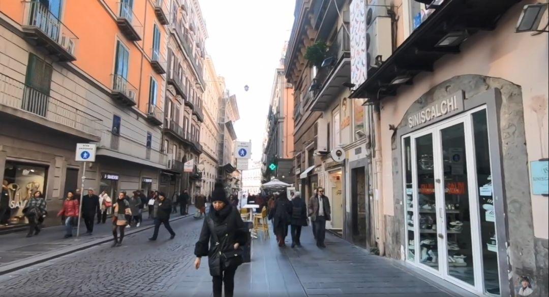 3ea6f3d65e057bac1e97cfb9f398b4de.jpg 444444.jpg