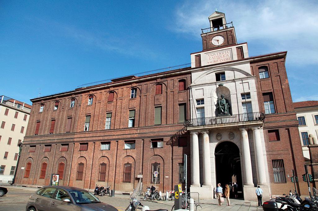 c228aa60ae407f14013c3130881e9dfc.jpg 111111.jpg