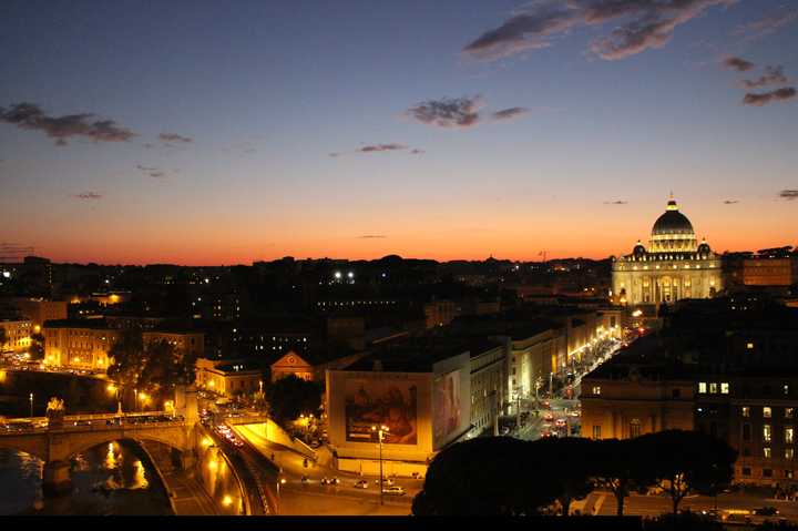 265e6181e7dcf4528262b0b048b95497.jpg 444444.jpg