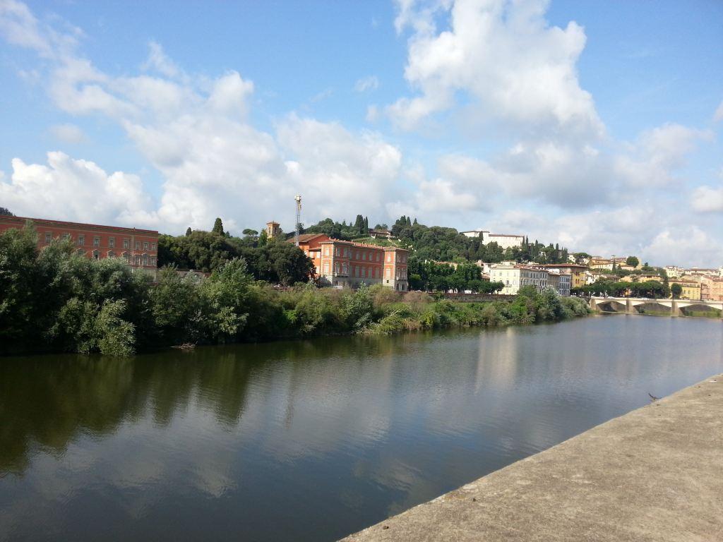 5dbf01161eb5a0b0be2a4f017ea6b0a6.jpg 333333.jpg