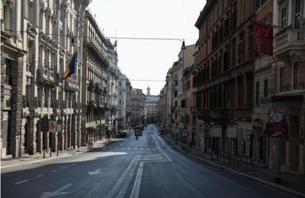 7f469feeff6f3fe576ac15e9cb2037c0.jpg 555555.jpg