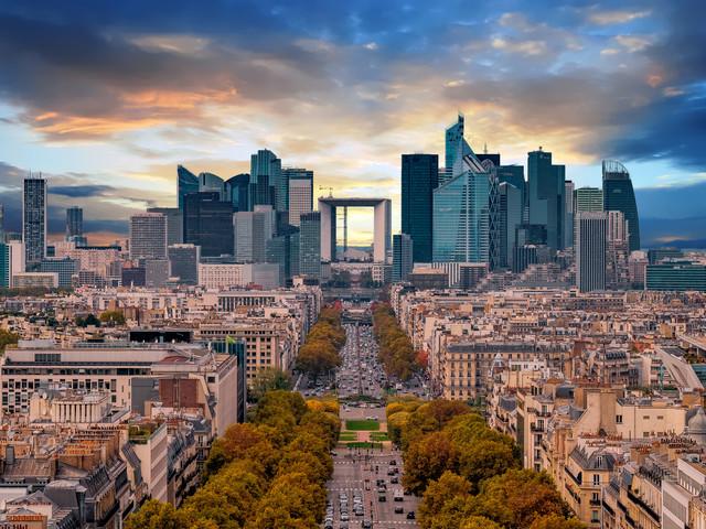 e76bb6c7df67cffcc979a7dd2a12f79e.jpg 11111.jpg