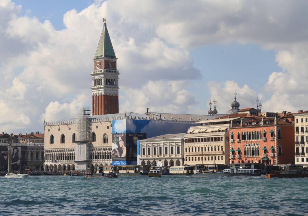 7d3ad17fe633fe4b4519bd2f4b48e5d3.jpg 1111111.jpg