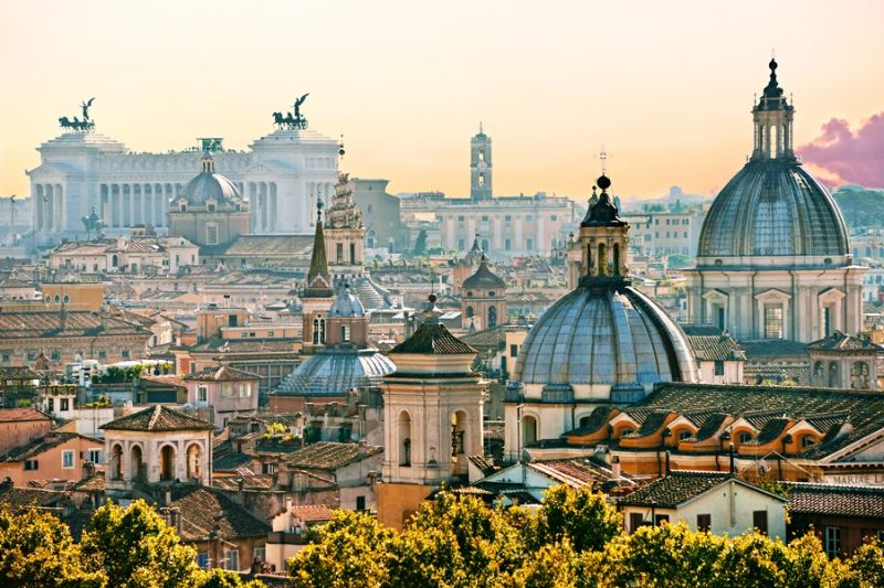 81920a40cba70ac7a7f9e97e557405b7.jpg 33333.jpg