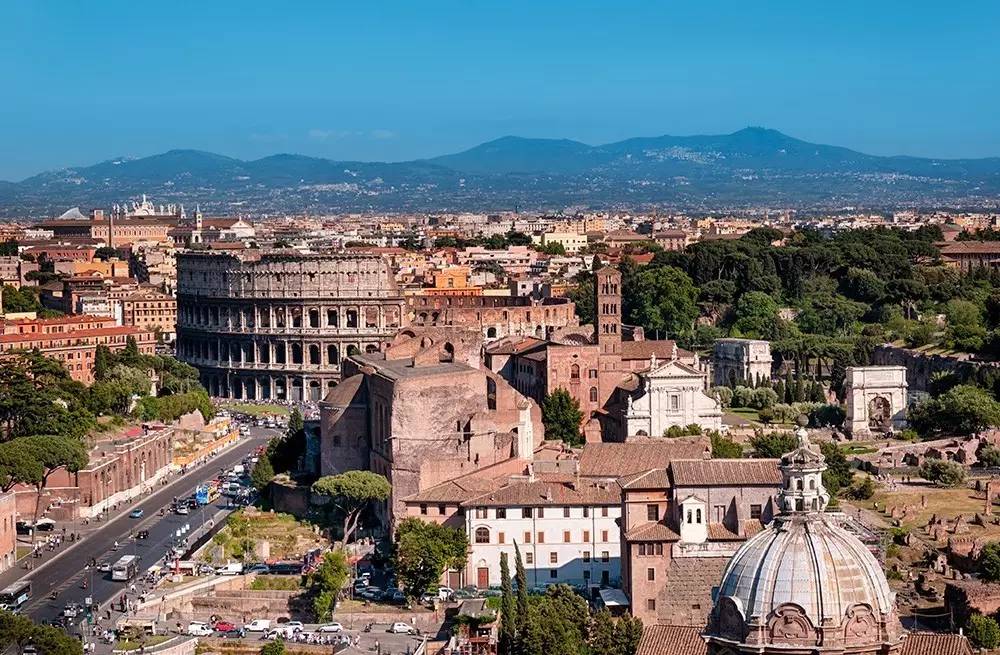 87866c10f0312fe257e046e02b9edd8a.jpg 444444.jpg