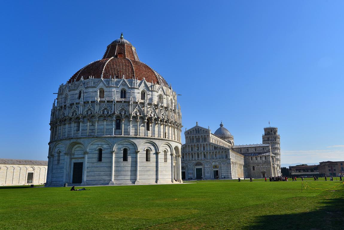 accbeb8931bf478a1e0dab3426dff703.jpg 22222.jpg