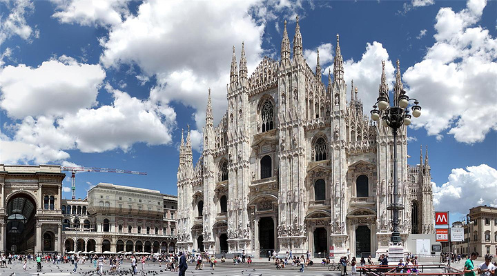 f1999a0e28f02de3887c035cd35ee5ae.jpg 333333.jpg