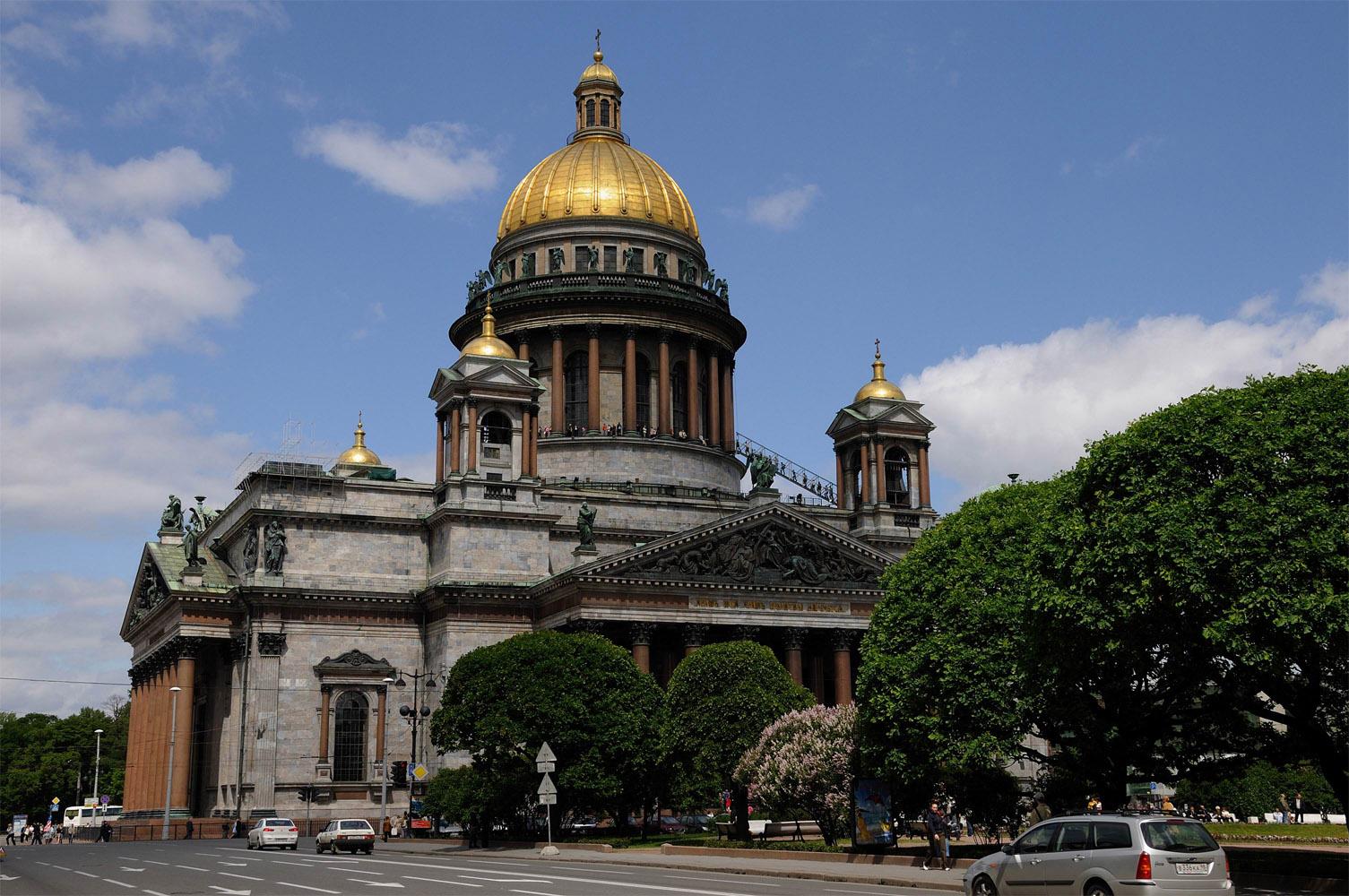 8d9777de76bbf04556293bf1060499bb.jpg 555555555.jpg