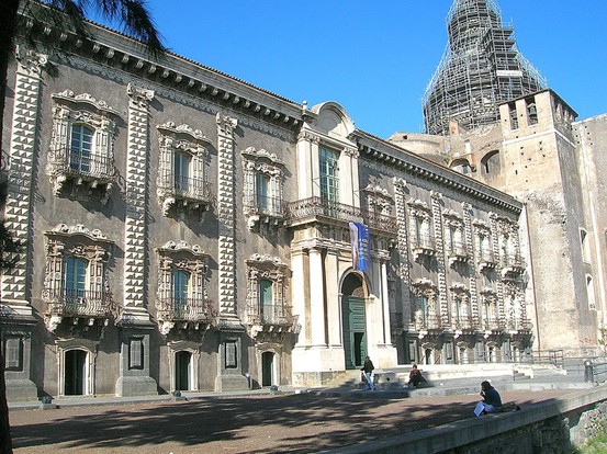 3b04786f467dfb25cdaf81658cf242eb.jpg 11111111.jpg