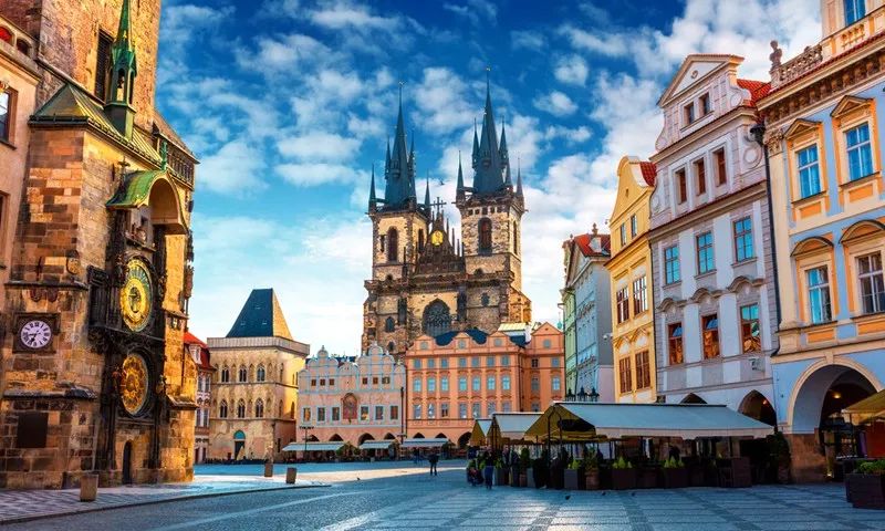 cc0173c4827eb96eb6364c3f20d7798a.jpeg 333333333.jpeg