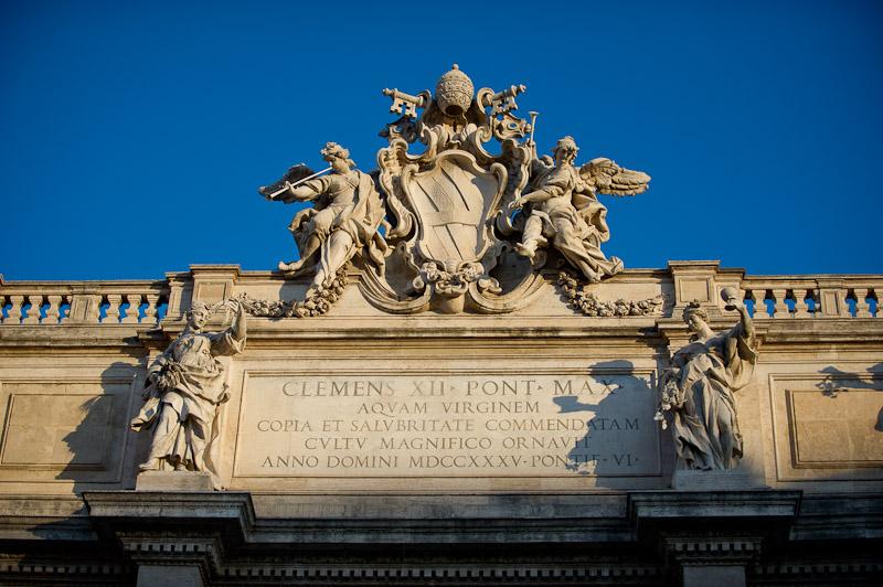 07a62be6923e61ed70a3df472936ddea.jpg 333333.jpg