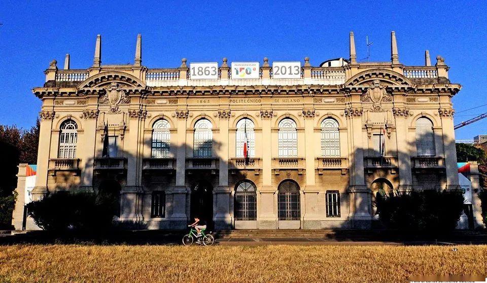 f2e33fe2572dd73d8c7c5052994e508e.jpg 444444444.jpg