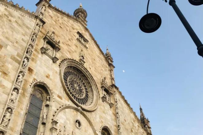 183b1d0a2dc561e93abaf0f8e8f75172.jpg 555555555.jpg