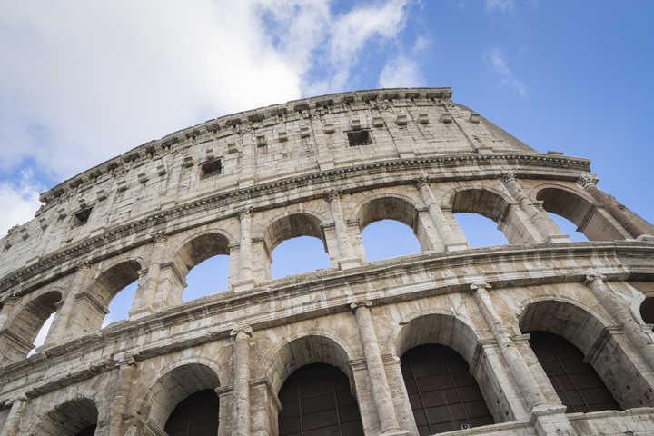 29f894c324642a8d30deb7e48c281ab3.jpg 33333.jpg