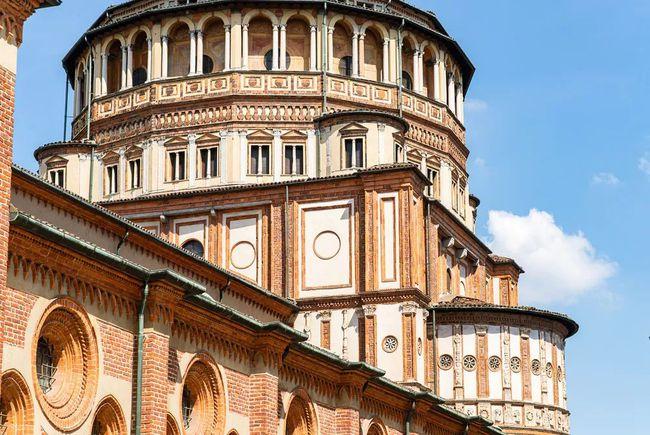 4eb59c5fe4b6e167d2f44686af18fa4c.jpg 3333333.jpg