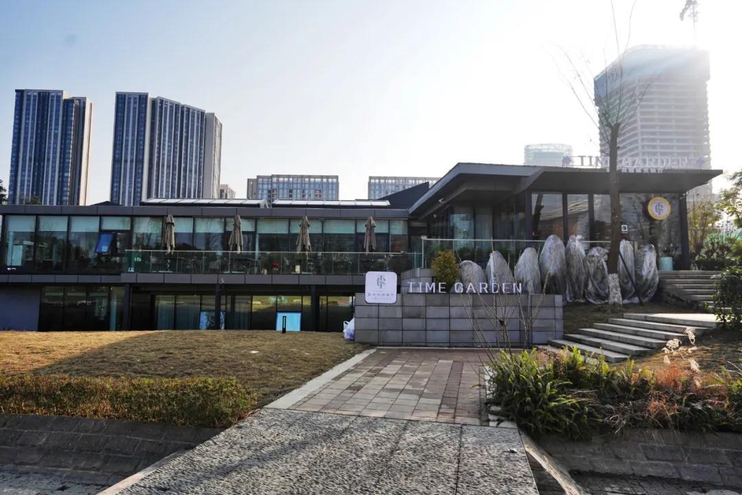 d5d118363bafb41b2f40979e88b510c4.jpg 4444444.jpg