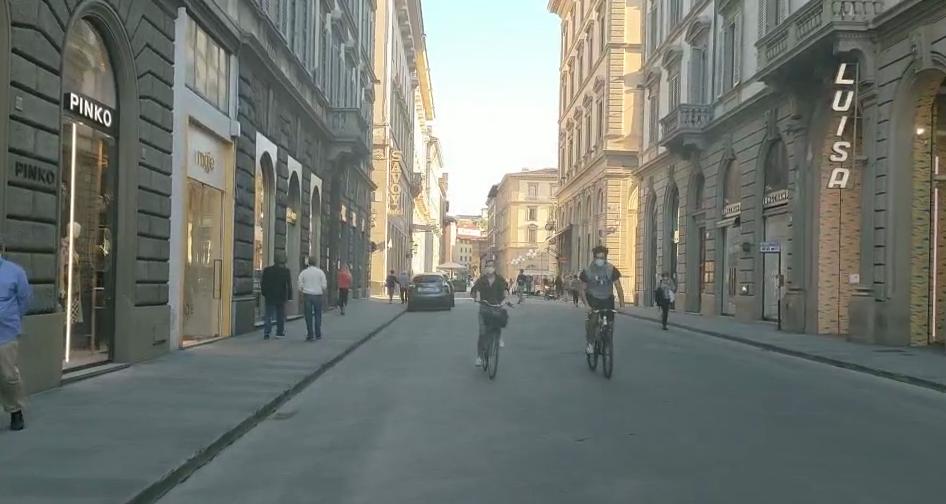 d820bc7ebf4c683b14344df909b5968c.jpg 5555555.jpg