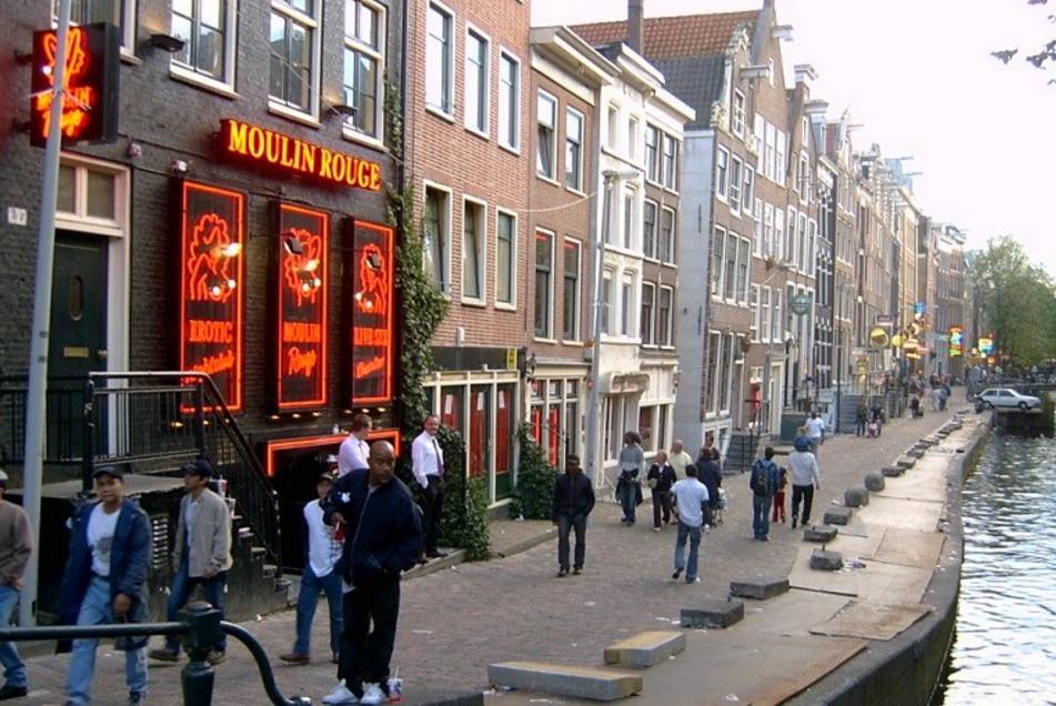 109015deff21142c1fb82fe60d761a6f.jpg 111111.jpg