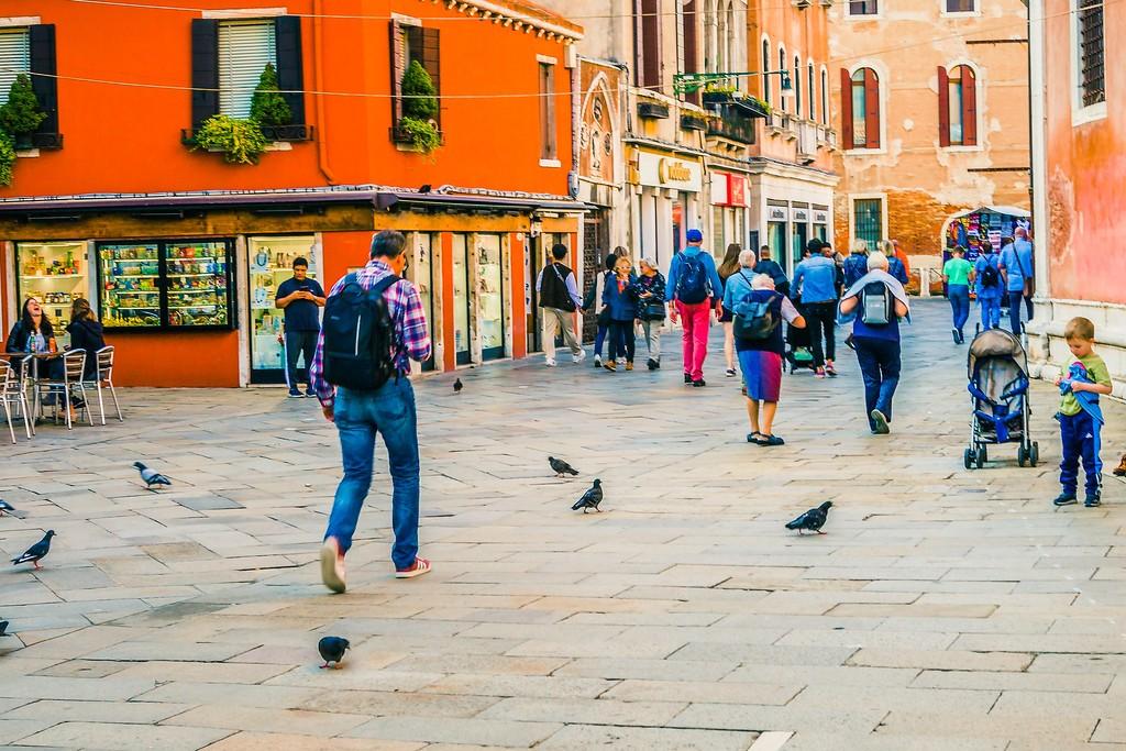 9ceca5750b995cf3154510da12d613a9.jpg 333333.jpg