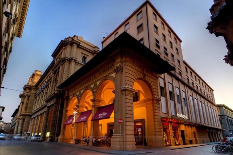 1465fd150ec3743ab8adb04ba823a2a9.jpg 222222.jpg