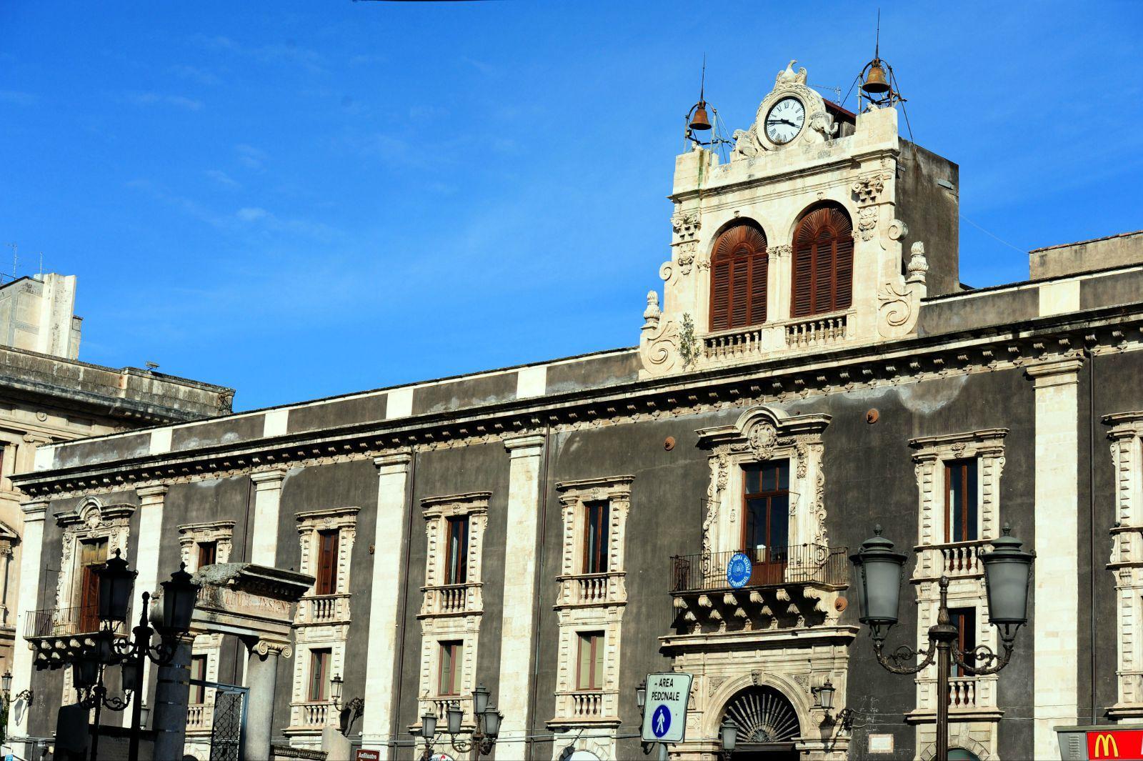 31c759327f4374569b2c32df1ea997f8.jpg 5555555555.jpg