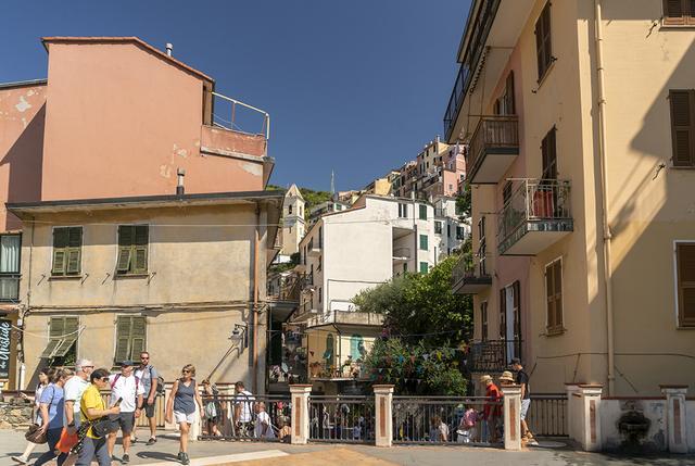 ba325831aaa2b425121eaa7dcb1f9c78.jpg 111111.jpg