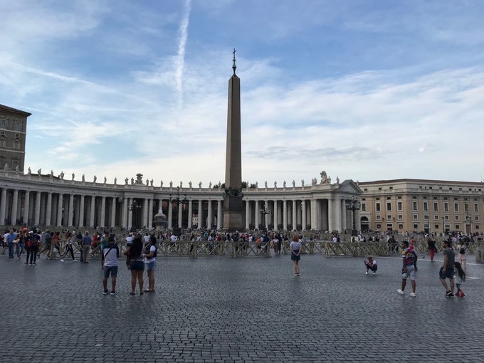 1396c0271e6845a3e53bf6f87a8aa353.jpeg 44444.jpeg