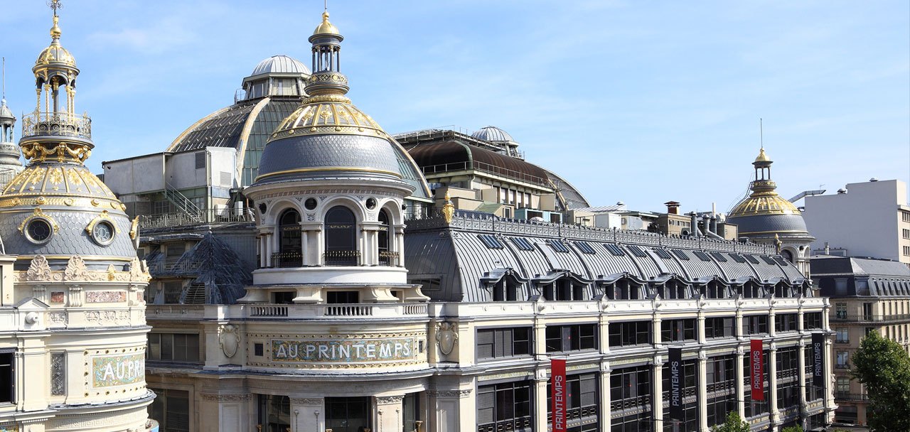 454ae0b778ee5c5ee7df335dd258a2ee.jpeg 33333333.jpeg